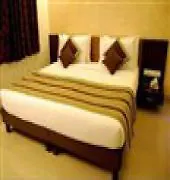 La Wisteria Hotel Delhi