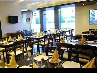La Wisteria Hotel Delhi